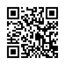 QR Code for 3DW2XAy7hvbCqNRWxc8py2BtEefMaKUL3n