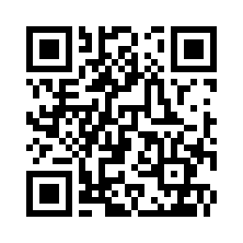 QR Code for 3DW2YowsydAdS5NobyYFVWvXG9PtaN4pdT