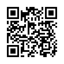 QR Code for 3DW2ZsHJjkDpodbj77fYp3V2AB9xWBa6ia