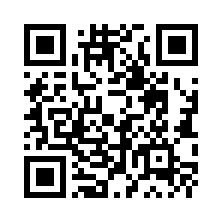 QR Code for 3DW2bPFz1bv66cbbShYKJDa32ghYCkmjRt
