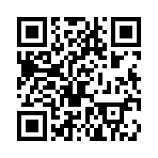 QR Code for 3DW2cbNMLFCdxHtNStrgbQG5Qk6YDF9qmV