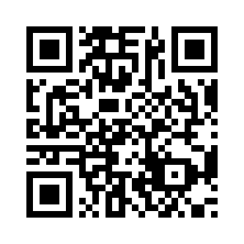 QR Code for 3DW2dPEZRRZjUuyQJXPukC4UZLWmt4WUJL
