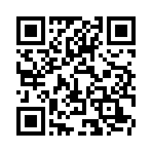 QR Code for 3DW2pJS5euzUTu3FsdVCNtqmf5jBUzKhCk