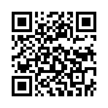 QR Code for 3DW2rtBFsSwqfwRFtxhs9pxsrtkVZPXCA3