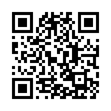 QR Code for 3DW2sbDFTo4ztnK3LJgA5ZfS5PyZUpJfCK