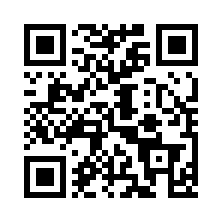 QR Code for 3DW2x4SMS6EoC8B7kmowqTemjbSNQcGZVD