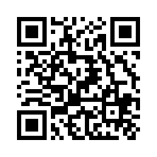QR Code for 3DW31gerBkDbU3PcWkxJa8454W8w9fZpuP