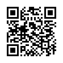 QR Code for 3DW37rBdDsYg74dEbWgKZB3m4e92vdcN4u