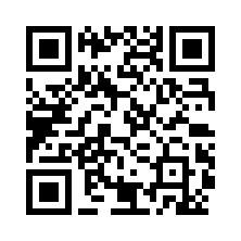 QR Code for 3DW3GSjNMBzw3sZKiDsMBkk3yR4MQLXsNK