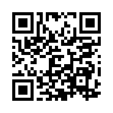 QR Code for 3DW3QBNPNymC5VBAno5kLBpCFrAfRJ81TR