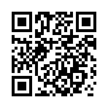 QR Code for 3DW3ZNSEsWpcNMJgKmkFCxSC2ea9YqVv6j