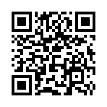 QR Code for 3DW3c1pGuPCfdjSDxPyX49KhoisEqyd9Ew