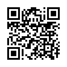 QR Code for 3DW3gCVHQKwoj2C1NMfkcDVHkPfdbFEo8w