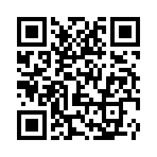 QR Code for 3DW3pjSAensBpfxkkQPo6Uw4qfdvsqGiNi