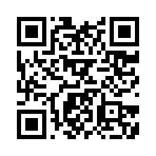 QR Code for 3DW3pp2qUF7PYAoNZmLauX58tQNpvS6HCz