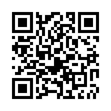 QR Code for 3DW3zP8krQTcGS4nPfwZEtfPGDBmMLRs91