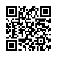 QR Code for 3DW42oTvt39YxAMVk1EWALo5PqfVunvbzs
