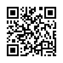 QR Code for 3DW46cHUqWKmCy8d2cycYm34AzZjQZobyg