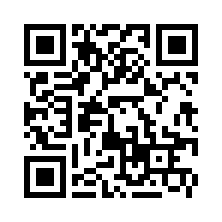 QR Code for 3DW4CucsdEXpUaa7AufNFThPJ99EGqynB4