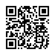 QR Code for 3DW4GmaBoJuFDc3SyUwNdJaYvQfuQ1hieF