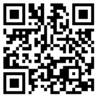 QR Code for 3DW4LfS2bNNeuSXr2wvNAAcfNyiBDWznmV