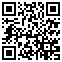 QR Code for 3DW4N7qAEYGRyth34u5EUTSoQ5CcC6Tuzm