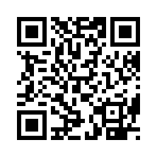 QR Code for 3DW4PwixcVGFRZSjoobHn8XEpQKL6Fxpze