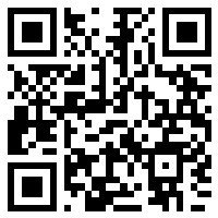 QR Code for 3DW4TUZkXGrCeoPtxZpd662GdSSJVqEKMD