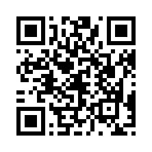 QR Code for 3DW4Yfk1BXRk65RSN9DWTL3NQLEqSQybcz