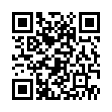 QR Code for 3DW4aiVfwsS5vnE25NPySH6sERNdnHCSya
