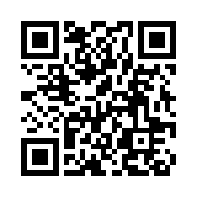 QR Code for 3DW4cuaZPmMWe6qc14mw2ndh7SW7kKcP73