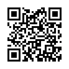 QR Code for 3DW4hkqZb296VTcFnXKZ57Gum3Hpk2F9cB