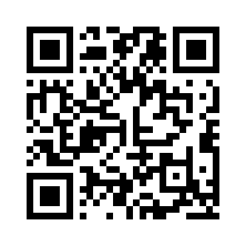QR Code for 3DW4nLn8QLaMuqHJmGSFJ7jhrMWzUx8ufc