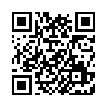 QR Code for 3DW4p6aLDJm1rLPwZ1E3pyuo2Nf1ecUUhD