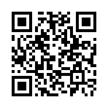 QR Code for 3DW4pFgxkSNLnwvPycec4buY3PMtgJiNrb