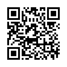 QR Code for 3DW52idyX6Ngt9TpiMFes9ay4Xe9dqbwYA