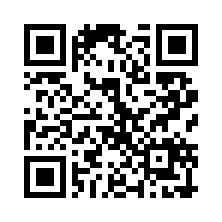 QR Code for 3DW56RTxNyoM7LxLEe28G3gGbyhzyM6nWt