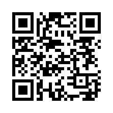 QR Code for 3DW57p2GthCGgdPqpSW9JLiLQS1DVdXi7c
