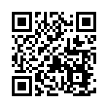 QR Code for 3DW5AV3Hy2SeMXktobeRSYd5p44gaDTHNp