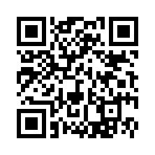 QR Code for 3DW5AvrggH1VitLS1zub4fuFPbjrTL9rAF