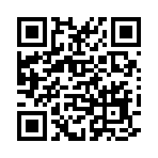 QR Code for 3DW5CFzuizwdigmAwub8fLGuVyDNokA8To