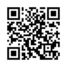 QR Code for 3DW5KfovJDkBVpz7pEhEw1cDg6MLfaS8TC