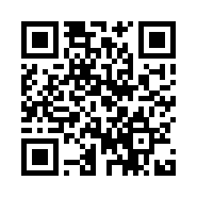 QR Code for 3DW5L3FSTdKHSCB87YoXqwcWJyMXXh6K4G