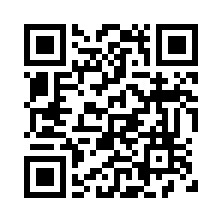 QR Code for 3DW5S2htHfSWzhniGcnFEkpp5S7HX4meAT