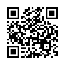 QR Code for 3DW5UGFJVRZSBKWKTmcNHw8qgTkXykPjKf