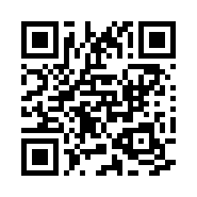 QR Code for 3DW5YBgt8jxwQxsWPPca2mFb4vR1WBcs4X