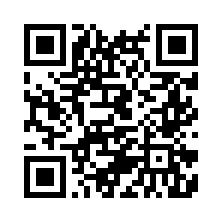 QR Code for 3DW5cJRaC6PLCCkjf54NuG5mfpKuv78tbz