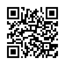 QR Code for 3DW5dSsLZ4Gaxd3fd2eKUsT79SYAwufjnr