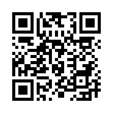 QR Code for 3DW5f7RMWdo6osVvcSw1ksgU9dEXmM1erW