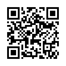 QR Code for 3DW5knaFMFyNMoavTHsNtBcFgrbcPdP7LY